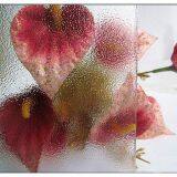 Figured Glass thumbnail-2