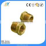 Brass Female Male Hose Adapter thumbnail-5