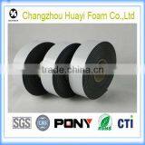 Heat Resistant Neoprene Double Sided Neoprene Foam Tape thumbnail-1