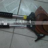 J40 Cable Cutter thumbnail-1