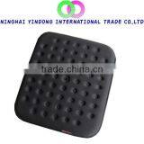 High Quantity Gel& Foam Wheelchair /seat Cushion thumbnail-4