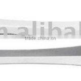 Easy to Use Food Tong,serving Tong CK-T063 thumbnail-1