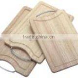 Wooden Cheese Board thumbnail-2