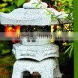 Garden Lantern thumbnail-1