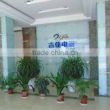 Yuyao Jijia Electrical Appliances Co., Ltd. company overview - view 3 thumbnail