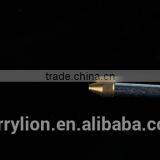 Berrylion 350g Plastic Olier High Quality Plastic Oil Spot thumbnail-2