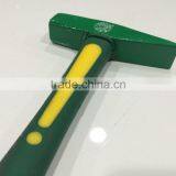 BERRYLION Fiber Handle 200g Machinist Sledge Hammer With High Quality thumbnail-3