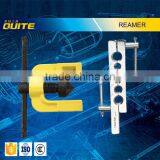 2 Pcs Hand Copper Pipe Reamer Set 6-15mm