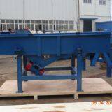 Xinxiang Dayong Vibration Equipment Co.,ltd company overview - view 3 thumbnail