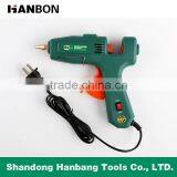 Professional Hot Melt Gun,Glue Gun thumbnail-1