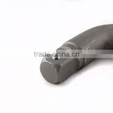 12.5mm Heavy Curved Rod,Bending Bar,Carved Member thumbnail-4