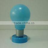 World's Largest LED Push Lamp LED BULB thumbnail-5