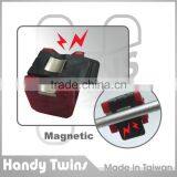 2 in 1 LED Light thumbnail-5