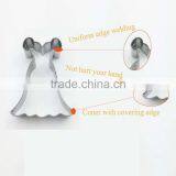 430 Different Shape Bulk Cookie Cutter thumbnail-3