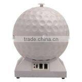 Mini Home and Car Fridge thumbnail-3