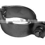 2014 Pipe Clamp Strut Clamp thumbnail-1