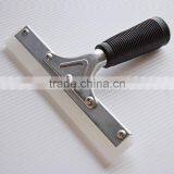 A92 Pro Squeegee With 8 Inch Square Blade thumbnail-1