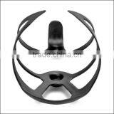 Super Light 3k UD Full Carbon Fiber T700C Bicycle Bottle Holder Bike Cage for Sale thumbnail-4