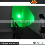 Green Light Flashlight Torch C8 Q5 560Lumens 1 Mode Tactical LED Flashlight Toch thumbnail-4