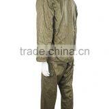 China Made African Army Camo Suit Military Clothes Factory thumbnail-6