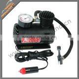12V Mini Air Compressor for Car thumbnail-1