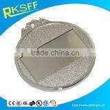 Factory Directly Unique Design Sports Medal For Match thumbnail-4