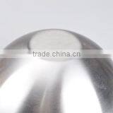 Best Selling Beer Stainless Steel Ice Bucket Wholesale Metal Ice Bucket thumbnail-3