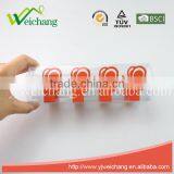 WCTS01M 4 Pcspowder Coating Table Cloth Clip Set Promotional Free Sample Table Clip thumbnail-1