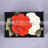 Jewelry Boxes thumbnail-2