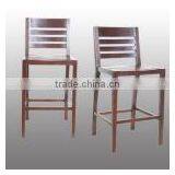 MENDEN BAR CHAIR thumbnail-1