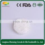 Factory Fair Price Longkou Glass Vermicelli Yantai thumbnail-4
