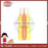 Fruit Flavor Ice Freeze Pops Jelly thumbnail-2