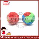 Jelly Bean in Intellectual Detachable Ball Toy Candy thumbnail-5