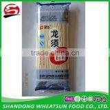 Whole Wheat Longxu Noodles thumbnail-1