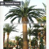 Factory Silk Artificial Cherry Blossom Tree Large Artificial Cherry Tree thumbnail-5