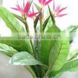 Indoor Foliage Artificial Plant Artificial Potted Plants thumbnail-6