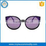 2016 Classic Men's TR Half Rim Eyeglasses Frame thumbnail-1