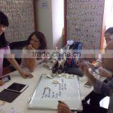 Yiwu Agent Purchase Agent Professional Yiwu Sourcing Agent And Buying Agent Without Hidden Commission thumbnail-6