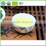 Tieh-Kuan-Yin /Tie GuanYin Tea/Oolong Tea thumbnail-5