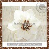 Natural Handmade Sola Wood Flower Diffuser thumbnail-2