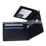 Handcrafted Mens Wallet thumbnail-1