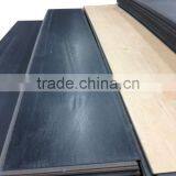 Pvc Flooring Profile thumbnail-1