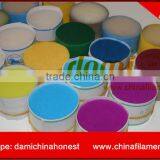 PBT Toothbrush Bristle thumbnail-1