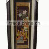 Home Decoration Handicraft thumbnail-1