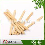 Flat Bbq Artificial Bamboo Stick thumbnail-1