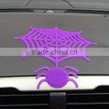 Silicone Magic Sticky Pad Anti-Slip Thin Mat for Car Interior Styling Accessories thumbnail-1