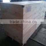 Cheap Thread Rolling Machine From Chinese Factory thumbnail-6