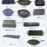 Cast Iron Products thumbnail-1