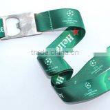 Custom Lanyard China Wholesale,better Price thumbnail-1