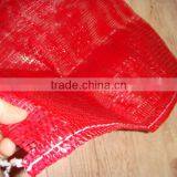 20g-50g PP tubular mesh potato bags